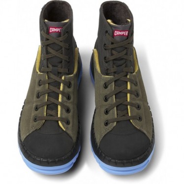 CAMPER TEIX STIEFEL K400670 BLACK_OLIVE_001