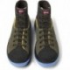CAMPER TEIX STIEFEL K400670 BLACK_OLIVE_001