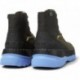 CAMPER TEIX STIEFEL K400670 BLACK_OLIVE_001