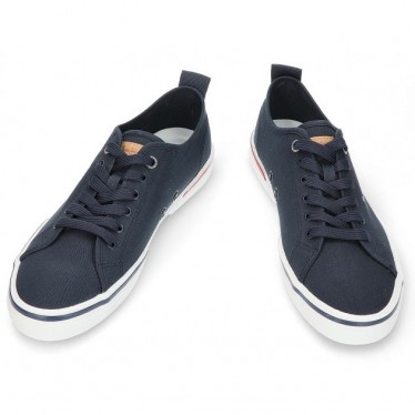 SPORT PEPE JEANS PMS30811 NAVY