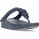 FITFLOP FINE FQ3 SANDALEN NAVY