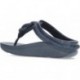 FITFLOP FINE FQ3 SANDALEN NAVY