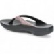 FLIP-FLOPS OOFOS OOLALA LUXE 1401 ROSE