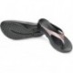 FLIP-FLOPS OOFOS OOLALA LUXE 1401 ROSE