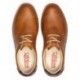 PIKOLINOS NAVAS SCHUHE M7T-4036 BRANDY