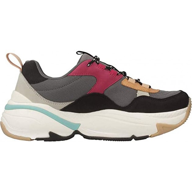 SPORT VICTORIA 1147102 LUFT NEGRO SPORT VICTORIA 1147102 LUFT NEGRO