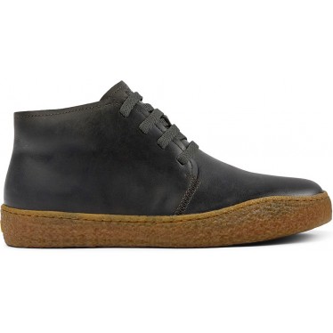 CAMPER-KOFFER PEU LAND K300467 BLACK_002