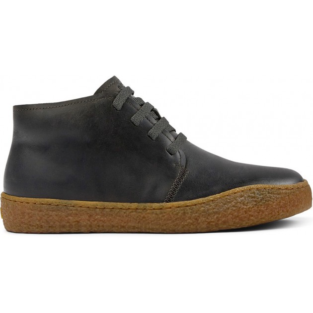 CAMPER-KOFFER PEU LAND K300467 BLACK_002 CAMPER-KOFFER PEU LAND K300467 BLACK_002