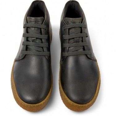 CAMPER-KOFFER PEU LAND K300467 BLACK_002