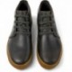 CAMPER-KOFFER PEU LAND K300467 BLACK_002