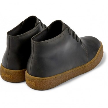 CAMPER-KOFFER PEU LAND K300467 BLACK_002