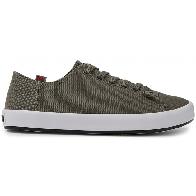 WOHNMOBILSCHUHE ANDRATX K100158 VERDE WOHNMOBILSCHUHE ANDRATX K100158 VERDE