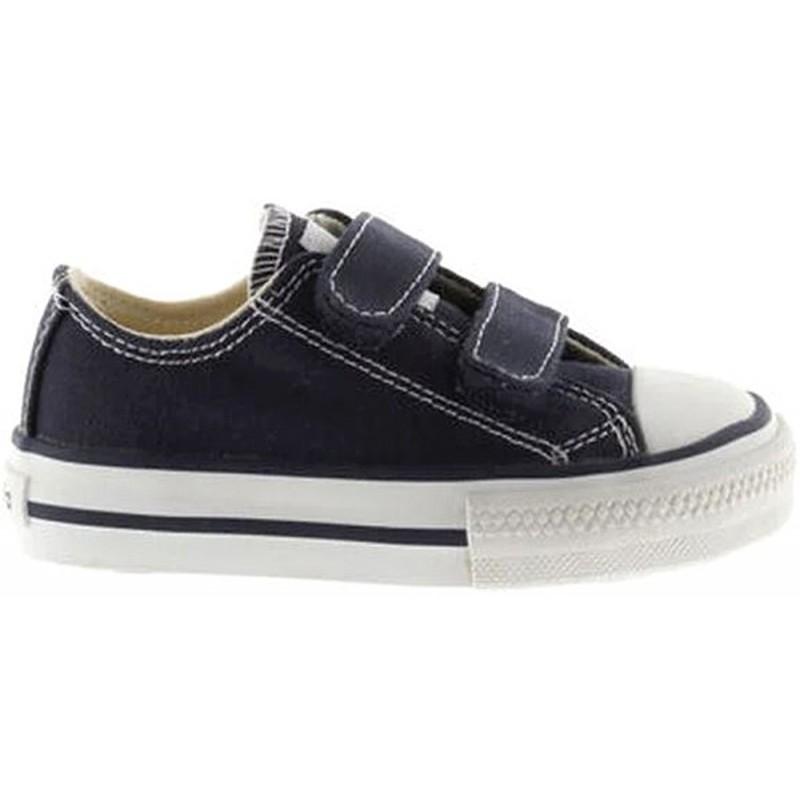 SPORT VICTORIA 106555 CANVAS TRIBU MARINO