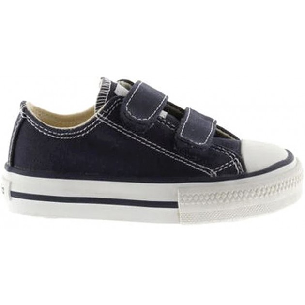 SPORT VICTORIA 106555 CANVAS TRIBU MARINO