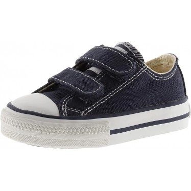 SPORT VICTORIA 106555 CANVAS TRIBU MARINO