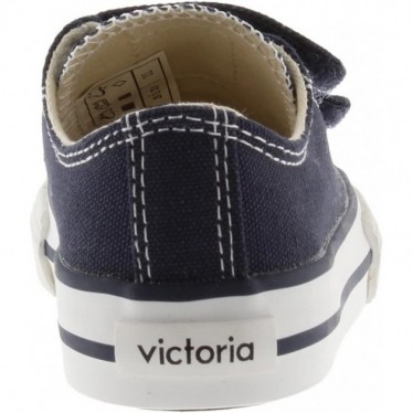 SPORT VICTORIA 106555 CANVAS TRIBU MARINO