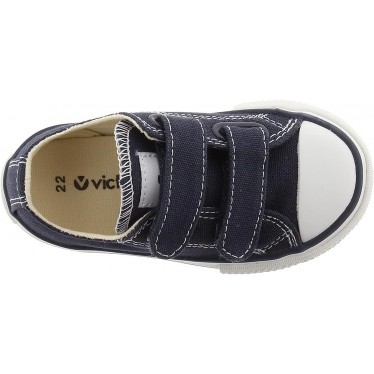 SPORT VICTORIA 106555 CANVAS TRIBU MARINO
