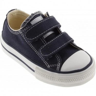 SPORT VICTORIA 106555 CANVAS TRIBU MARINO