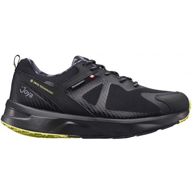 SPORTJUWEL VELOCE STX M BLACK SPORTJUWEL VELOCE STX M BLACK
