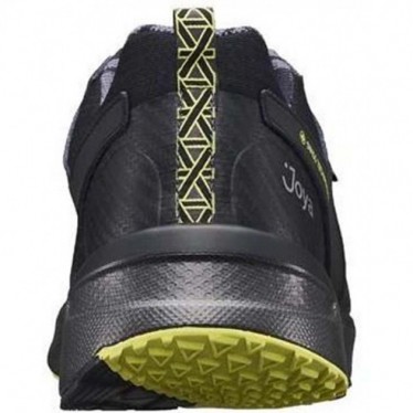 SPORTJUWEL VELOCE STX M BLACK