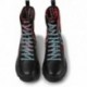 CAMPER-STIEFEL K300409 BRUTUS BLACK
