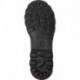 CAMPER-STIEFEL K300409 BRUTUS BLACK