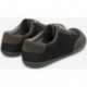 CAMPER PEU CAMI SCHUHE K100249 MARRON
