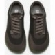 CAMPER PEU CAMI SCHUHE K100249 MARRON