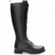 PANAMA JACK FURY STIEFEL BLACK