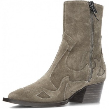 WINDY STIEFEL BETH 12910 TAUPE