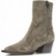 WINDY STIEFEL BETH 12910 TAUPE