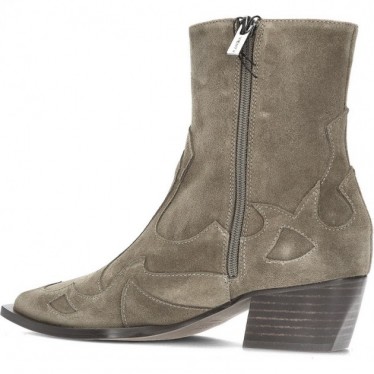 WINDY STIEFEL BETH 12910 TAUPE