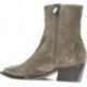 WINDY STIEFEL BETH 12910 TAUPE