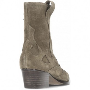 WINDY STIEFEL BETH 12910 TAUPE