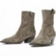 WINDY STIEFEL BETH 12910 TAUPE