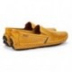 PIKOLINOS JEREZ 3100 MOCCASINS HONEY