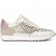 PIKOLINOS BARCELONA W4P-6588 SNEAKERS NATA