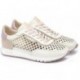 PIKOLINOS BARCELONA W4P-6588 SNEAKERS NATA