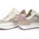 PIKOLINOS BARCELONA W4P-6588 SNEAKERS NATA