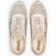 PIKOLINOS BARCELONA W4P-6588 SNEAKERS NATA