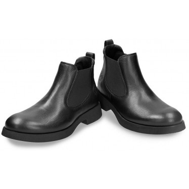 JACK EDWIN PANAMA-STIEFEL BLACK_C3