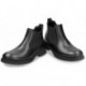 JACK EDWIN PANAMA-STIEFEL BLACK_C3