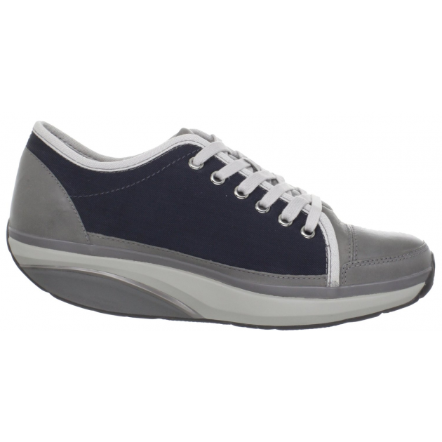 MBT NAFASI W GRIS MBT NAFASI W GRIS