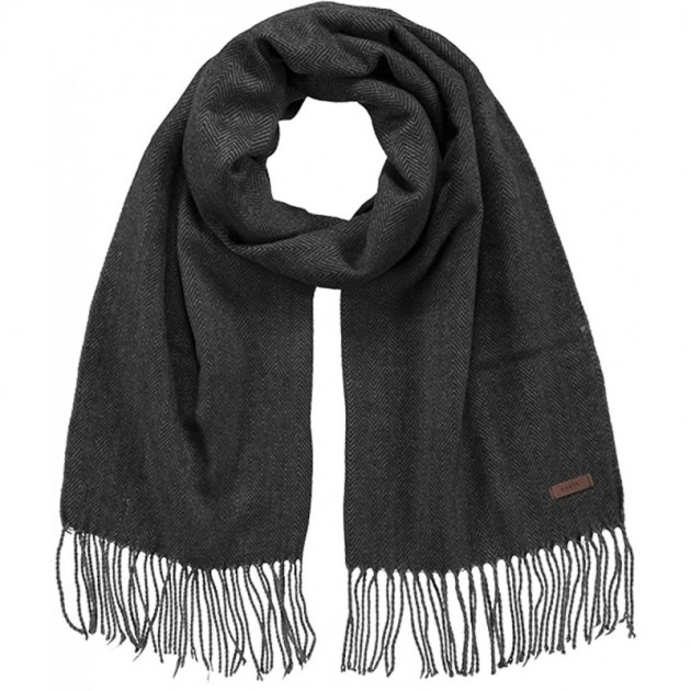 BARTS-SCHALS 05920 BLACK BARTS-SCHALS 05920 BLACK