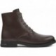 CAMPER-STIEFEL-MAGNET K400300 BROWN_007