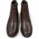 CAMPER-STIEFEL-MAGNET K400300 BROWN_007