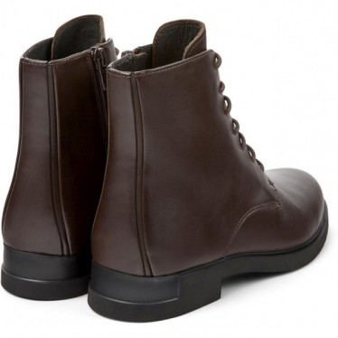 CAMPER-STIEFEL-MAGNET K400300 BROWN_007