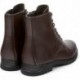 CAMPER-STIEFEL-MAGNET K400300 BROWN_007