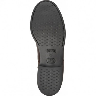 CAMPER-STIEFEL-MAGNET K400300 BROWN_007