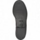 CAMPER-STIEFEL-MAGNET K400300 BROWN_007